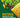 Bacterial Diseases of Plants and their Management