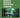 Biotechnological Applications for Improvement of Solanum Surattense: A Medicinal Plant