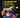 Colorimetry: Fundamentals and Applications