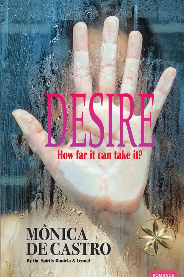 Desire – WeBook