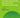 Teaching Postcolonial Environmental Literature and Media