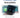 Power bi