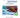 ChatGPT para excel