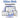 Gestión de sitios web