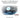 ChatGPT Y OpenAI