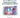 DeepSeek
