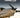 Cessna 172