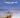 Cessna 150 152