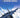 Historia de la aviación militar