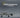 Airbus A320 - Limitaciones y Performance