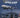 Airbus A320 - Filosofía Operacional