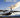 Cessna 182