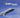 Paneles de Boeing 737