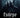 La estirpe de la noche