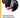 Mantenimiento de redes multiplexadas