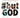 #butGod