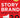 Storybrand 2.0 Edición actualizada