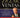 Zig Ziglar Ventas