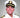 This Is Your Captain Speaking