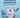 The Clinical Research Handbook