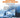 Problems of Instrumental Analytical Chemistry