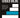 Marketing para vender online