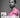 Tom Dumoulin. Por sensaciones