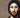 Rostro de hombre