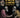 El arte de la amistad