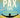 Practical PAX Tips
