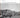 Chillán 1939