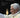 Benedicto XVI