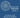 Secrets Of The Kabbalah - Book 2