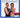 Consigue un Cuerpo 10 con las Kettlebells