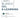 Libro blanco del e-learning