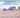 Development of Agricultural Land Consolidation in Russia