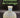 Perfumes de Cartago