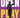Open play