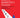 The remote marketer's toolkit: mastering tools, strategies and collaboration in a distributed world
