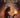 Gypsy Rituals