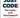 Just Code