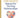 The Owner's Manual for Thriving Relationships