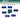 Demand Management Best Practices