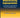 Lean Manufacturing Implementation