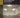 Architectural Acoustics