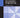Theoretical Foundation Engineering