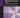 Theory of Beam Columns, Volume 1