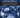 Enterprise Contract Management