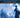 Business Driven PMO Setup
