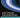 Software Engineering